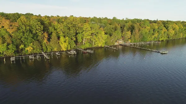 $160,000 | 49231 County Road 173, Unit CABIN 9, Deer River, MN 56636