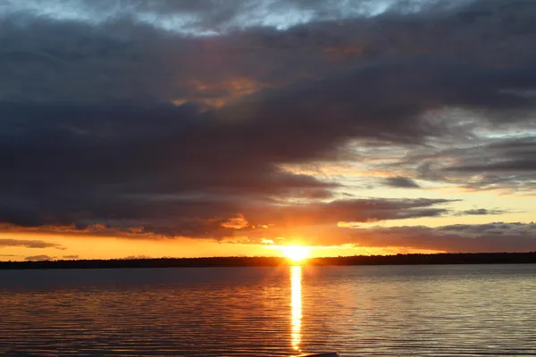 $160,000 | 49231 County Road 173, Unit CABIN 9, Deer River, MN 56636