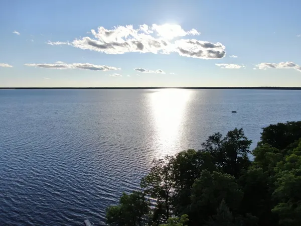 $160,000 | 49231 County Road 173, Unit CABIN 9, Deer River, MN 56636