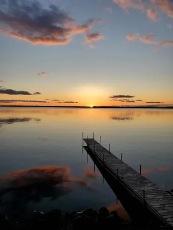 $160,000 | 49231 County Road 173, Unit CABIN 9, Deer River, MN 56636