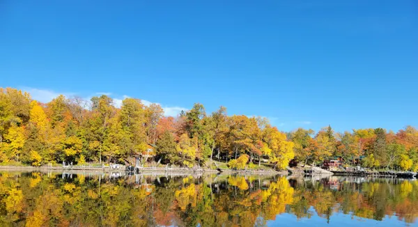 $160,000 | 49231 County Road 173, Unit CABIN 9, Deer River, MN 56636