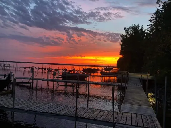$160,000 | 49231 County Road 173, Unit CABIN 9, Deer River, MN 56636