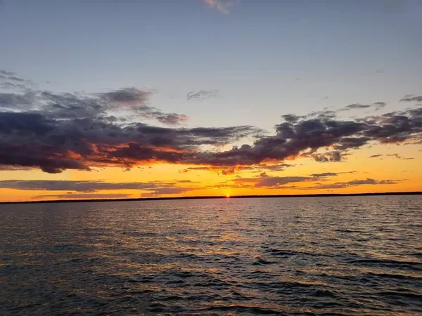 $160,000 | 49231 County Road 173, Unit CABIN 9, Deer River, MN 56636