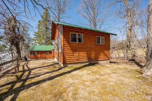 $160,000 | 49231 County Road 173, Unit CABIN 9, Deer River, MN 56636