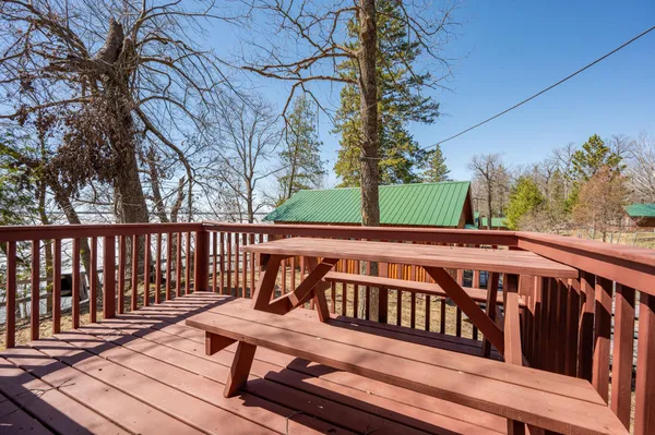 $160,000 | 49231 County Road 173, Unit CABIN 9, Deer River, MN 56636