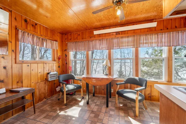 $160,000 | 49231 County Road 173, Unit CABIN 9, Deer River, MN 56636