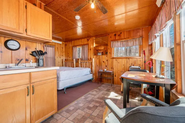$160,000 | 49231 County Road 173, Unit CABIN 9, Deer River, MN 56636