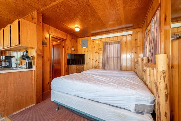 $160,000 | 49231 County Road 173, Unit CABIN 9, Deer River, MN 56636