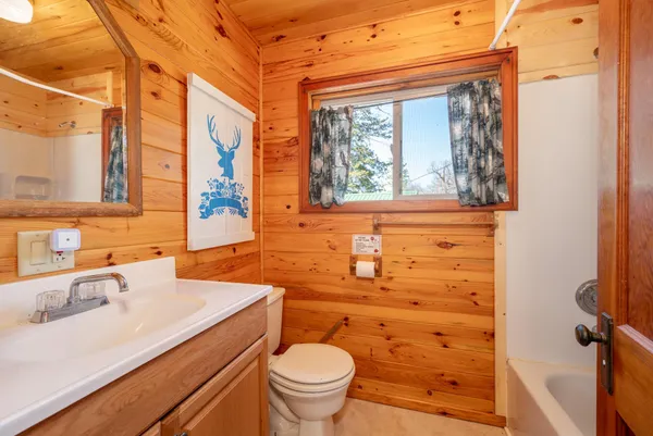$160,000 | 49231 County Road 173, Unit CABIN 9, Deer River, MN 56636