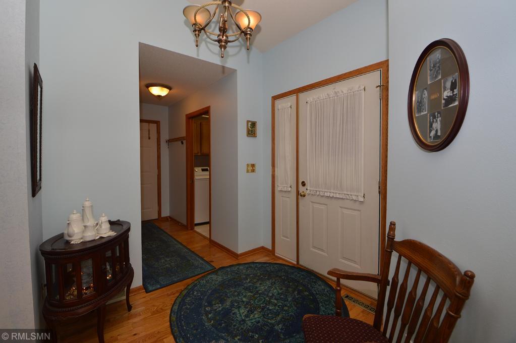 1555 Prairie Hill Road St. Cloud, MN 56301 - Photo 11 of 19 Gallery Image 11