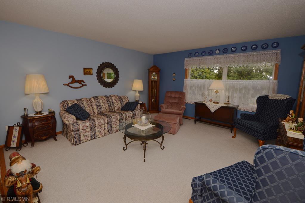 1555 Prairie Hill Road St. Cloud, MN 56301 - Photo 12 of 19 Gallery Image 12
