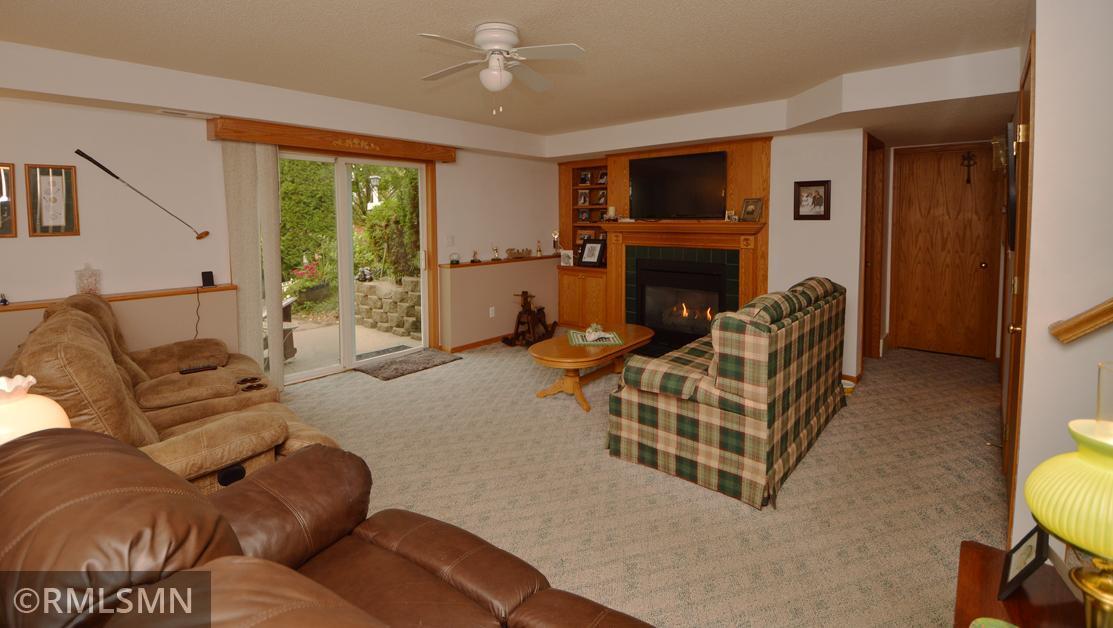 1555 Prairie Hill Road St. Cloud, MN 56301 - Photo 13 of 19 Gallery Image 13