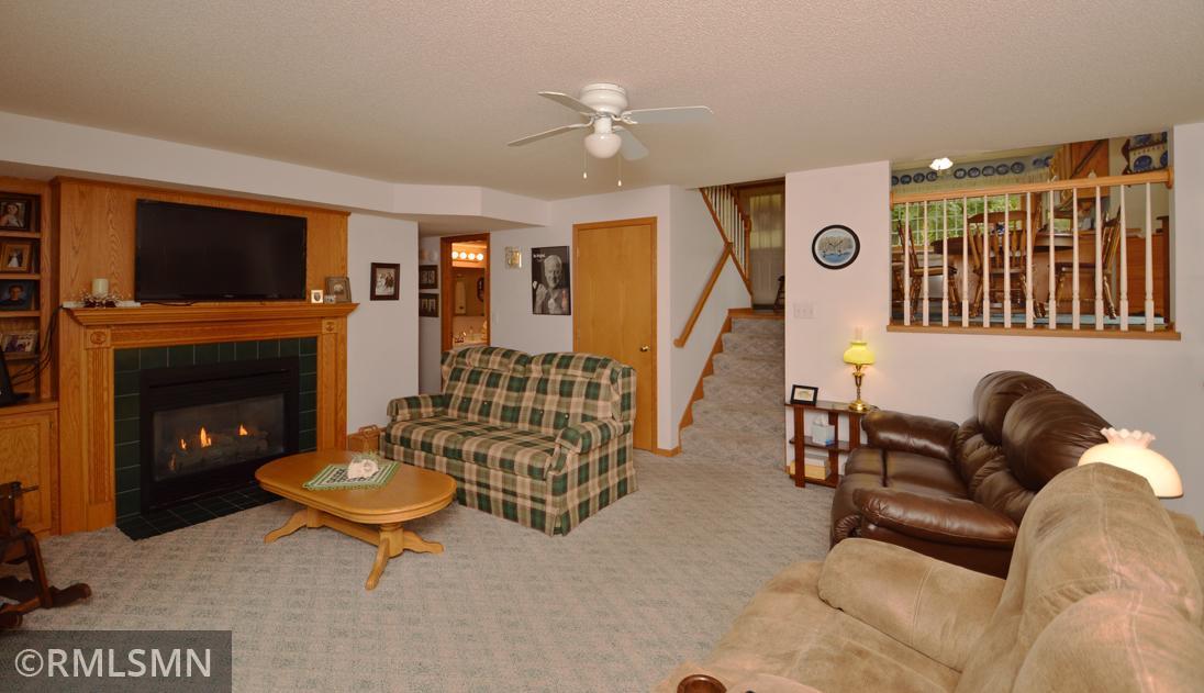 1555 Prairie Hill Road St. Cloud, MN 56301 - Photo 14 of 19 Gallery Image 14