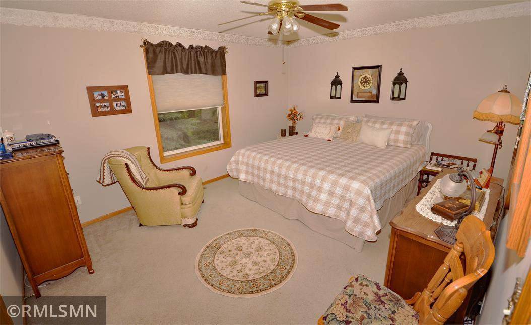 1555 Prairie Hill Road St. Cloud, MN 56301 - Photo 15 of 19 Gallery Image 15