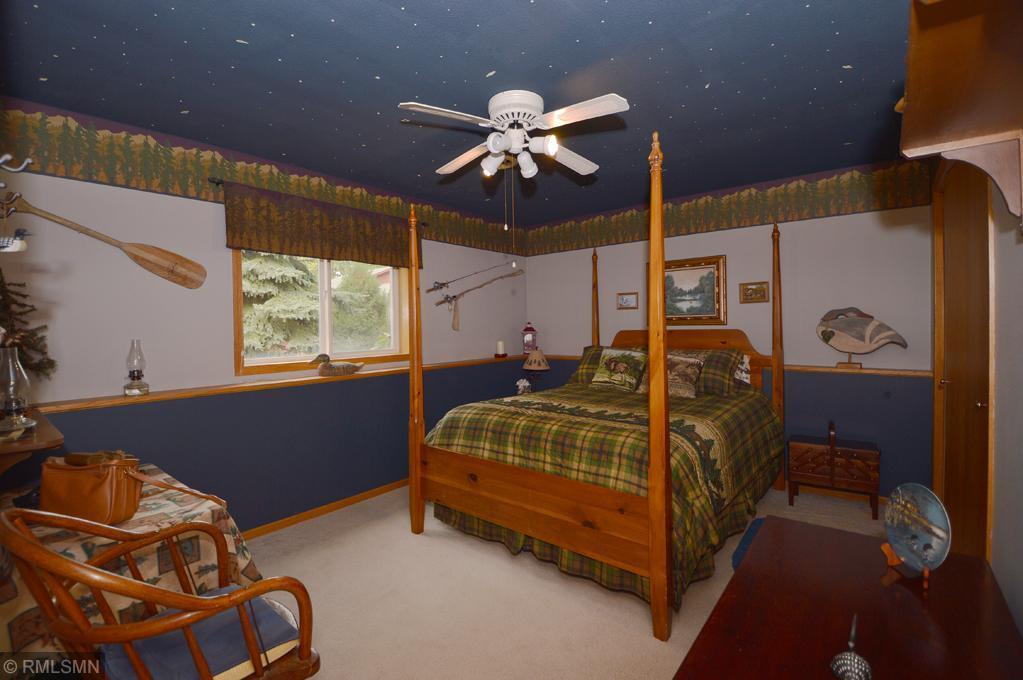 1555 Prairie Hill Road St. Cloud, MN 56301 - Photo 17 of 19 Gallery Image 17