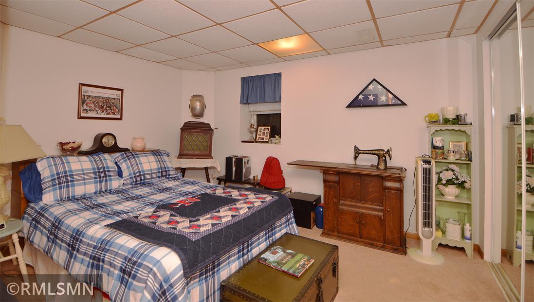 1555 Prairie Hill Road St. Cloud, MN 56301 - Photo 18 of 19 Gallery Image 18