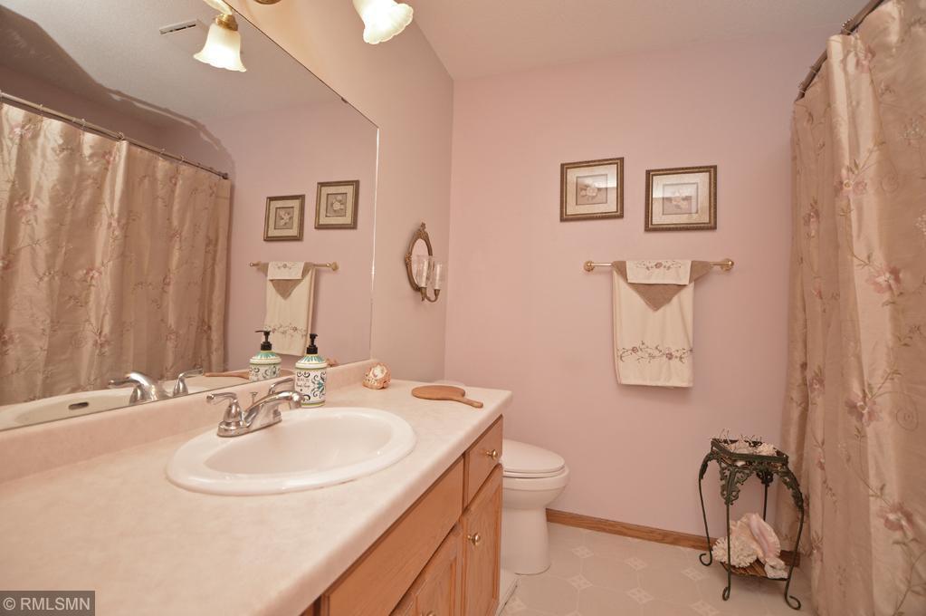 1555 Prairie Hill Road St. Cloud, MN 56301 - Photo 19 of 19 Gallery Image 19
