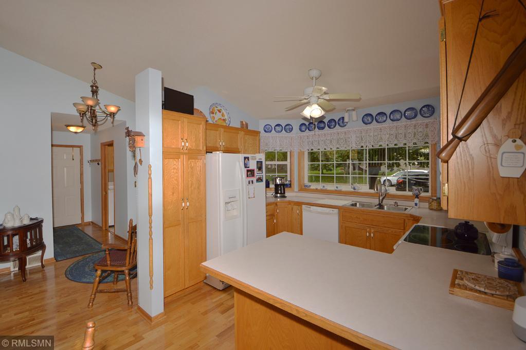 1555 Prairie Hill Road St. Cloud, MN 56301 - Photo 9 of 19 Gallery Image 9