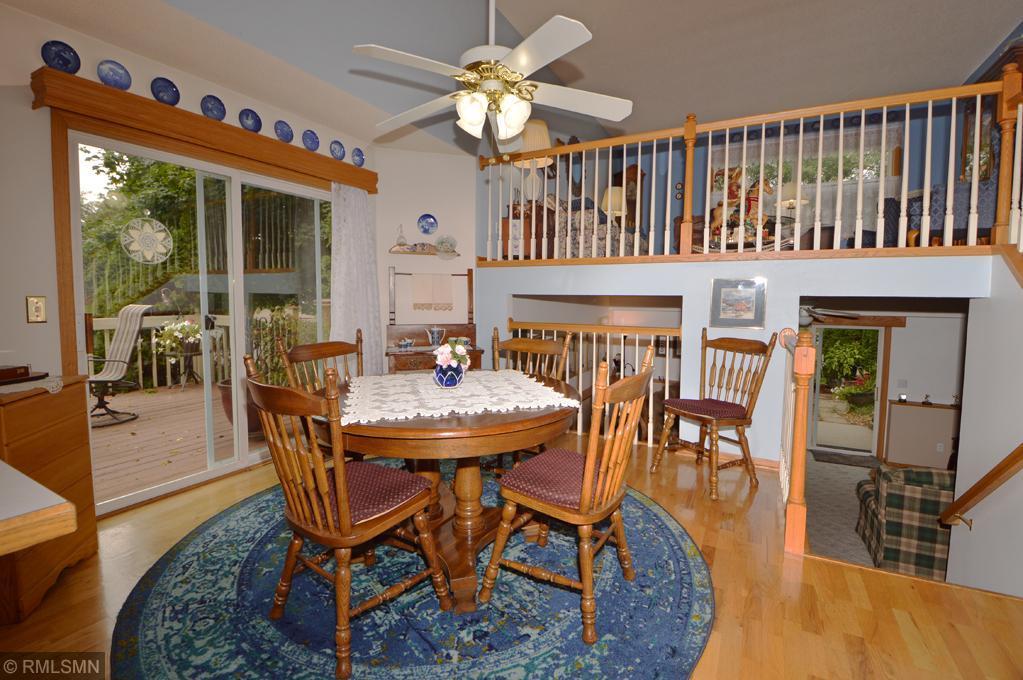 1555 Prairie Hill Road St. Cloud, MN 56301 - Photo 10 of 19 Gallery Image 10