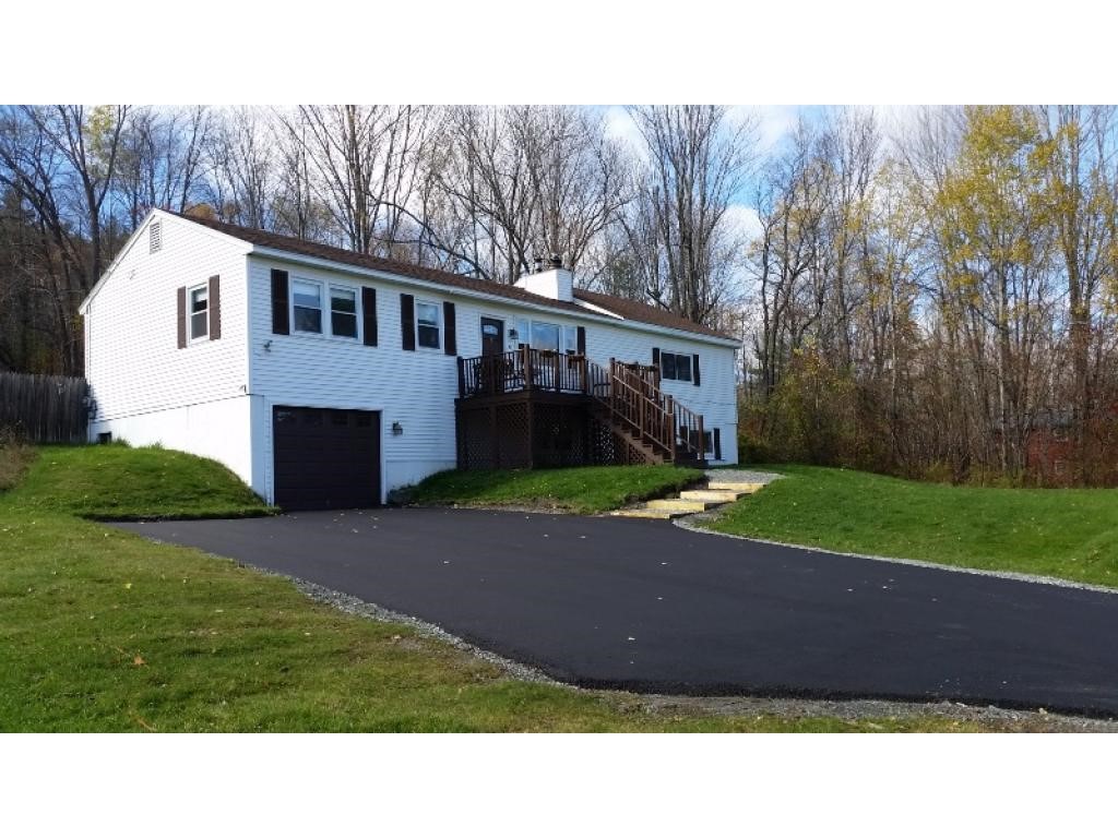 24 Warren Road Enfield, NH 03748 - Photo 1 of 39 Gallery Image 1
