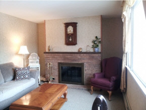 24 Warren Road Enfield, NH 03748 - Photo 2 of 39 Gallery Image 2