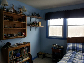 24 Warren Road Enfield, NH 03748 - Photo 11 of 39 Gallery Image 11