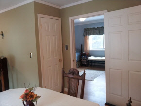 24 Warren Road Enfield, NH 03748 - Photo 13 of 39 Gallery Image 13