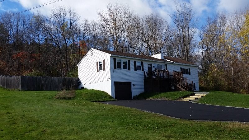 24 Warren Road Enfield, NH 03748 - Photo 14 of 39 Gallery Image 14