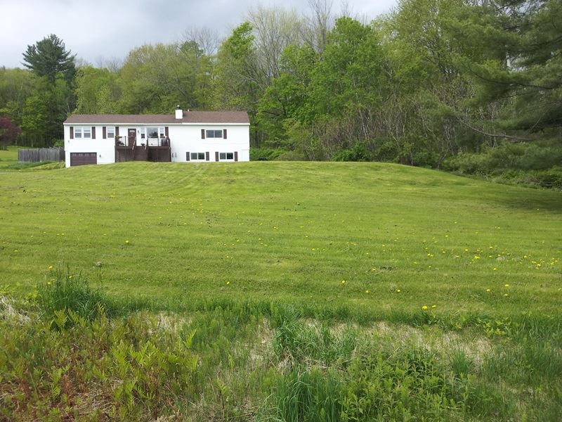 24 Warren Road Enfield, NH 03748 - Photo 15 of 39 Gallery Image 15