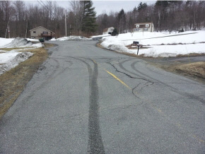 24 Warren Road Enfield, NH 03748 - Photo 16 of 39 Gallery Image 16