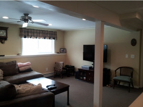 24 Warren Road Enfield, NH 03748 - Photo 17 of 39 Gallery Image 17