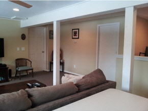 24 Warren Road Enfield, NH 03748 - Photo 19 of 39 Gallery Image 19