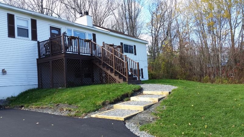 24 Warren Road Enfield, NH 03748 - Photo 20 of 39 Gallery Image 20