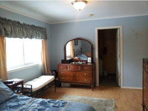 24 Warren Road Enfield, NH 03748 - Photo 3 of 39 Gallery Image 3