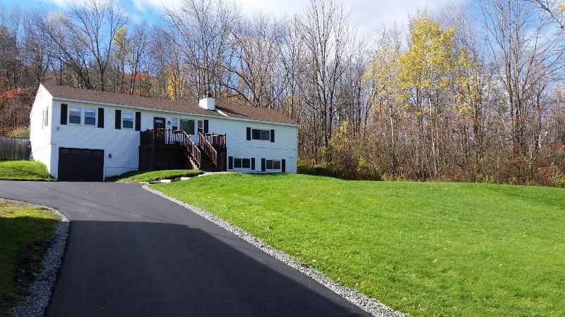 24 Warren Road Enfield, NH 03748 - Photo 21 of 39 Gallery Image 21