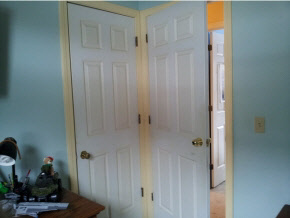24 Warren Road Enfield, NH 03748 - Photo 22 of 39 Gallery Image 22