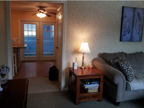 24 Warren Road Enfield, NH 03748 - Photo 23 of 39 Gallery Image 23