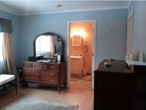 24 Warren Road Enfield, NH 03748 - Photo 24 of 39 Gallery Image 24