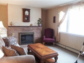 24 Warren Road Enfield, NH 03748 - Photo 26 of 39 Gallery Image 26
