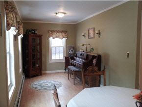 24 Warren Road Enfield, NH 03748 - Photo 27 of 39 Gallery Image 27