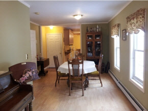 24 Warren Road Enfield, NH 03748 - Photo 28 of 39 Gallery Image 28