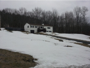 24 Warren Road Enfield, NH 03748 - Photo 29 of 39 Gallery Image 29