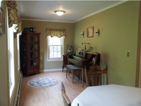 24 Warren Road Enfield, NH 03748 - Photo 30 of 39 Gallery Image 30
