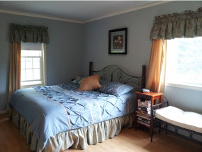 24 Warren Road Enfield, NH 03748 - Photo 31 of 39 Gallery Image 31