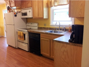 24 Warren Road Enfield, NH 03748 - Photo 32 of 39 Gallery Image 32