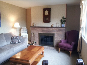 24 Warren Road Enfield, NH 03748 - Photo 33 of 39 Gallery Image 33