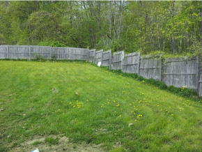 24 Warren Road Enfield, NH 03748 - Photo 34 of 39 Gallery Image 34