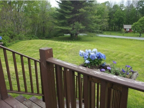 24 Warren Road Enfield, NH 03748 - Photo 35 of 39 Gallery Image 35