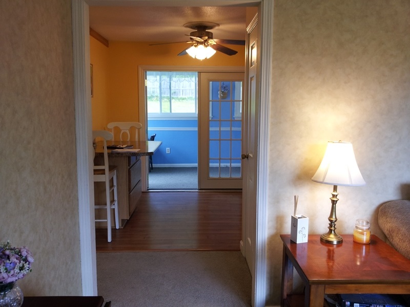 24 Warren Road Enfield, NH 03748 - Photo 36 of 39 Gallery Image 36