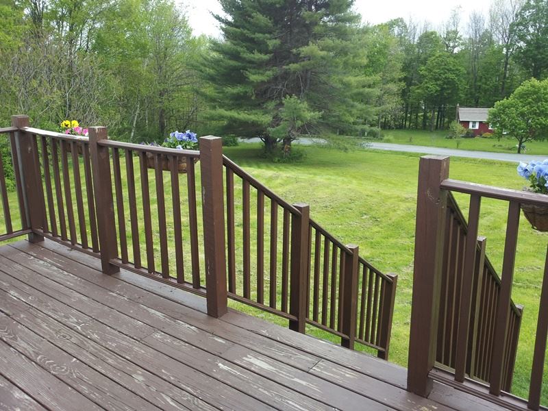 24 Warren Road Enfield, NH 03748 - Photo 37 of 39 Gallery Image 37